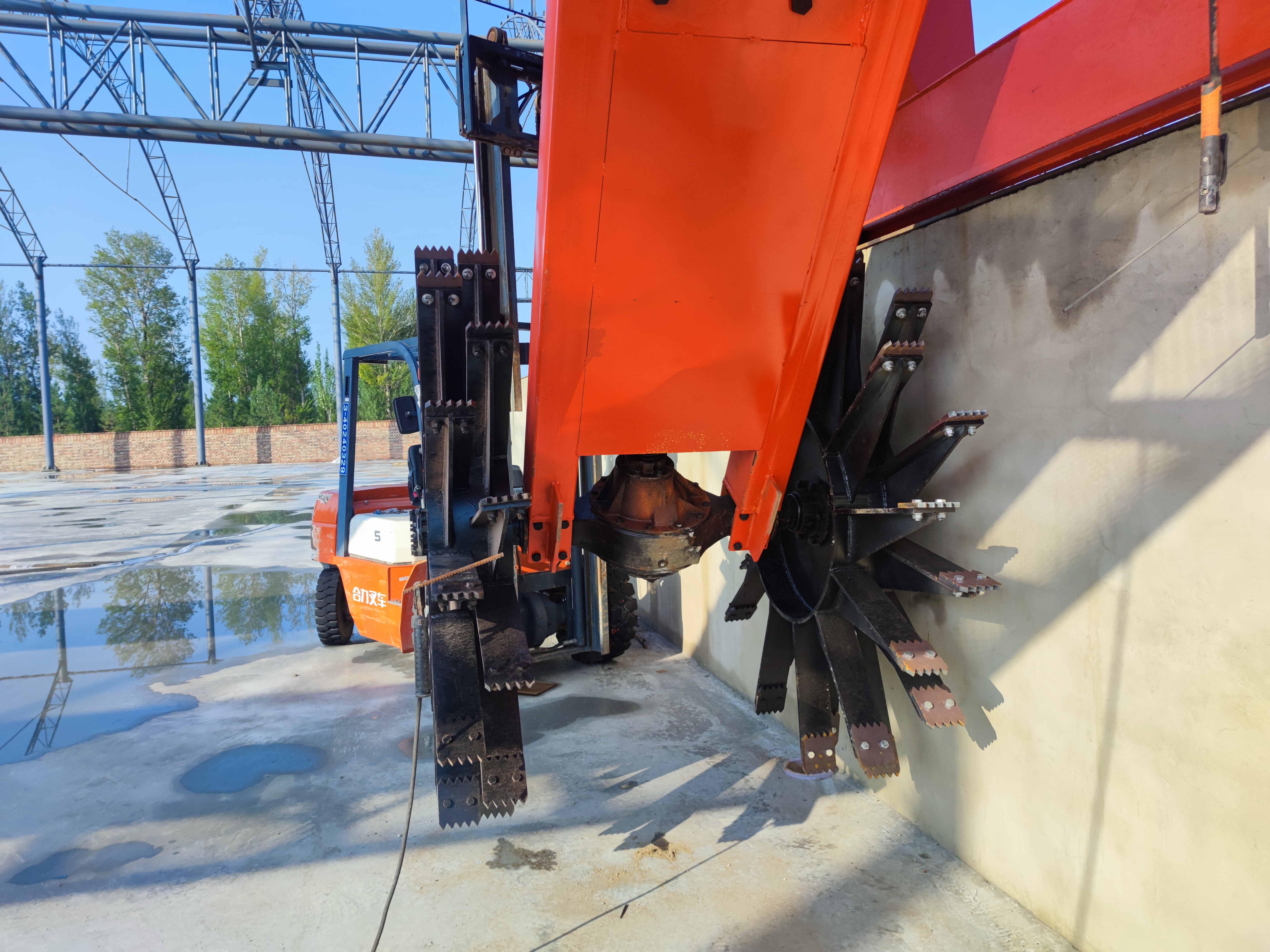 �����l�͙C